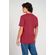 Camiseta-Logo-Basico-Masculina-Vicinal
