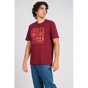 Camiseta-Nomad-Masculina-Vicinal-