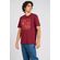 Camiseta-Nomad-Masculina-Vicinal-