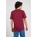 Camiseta-Nomad-Masculina-Vicinal---Inativo