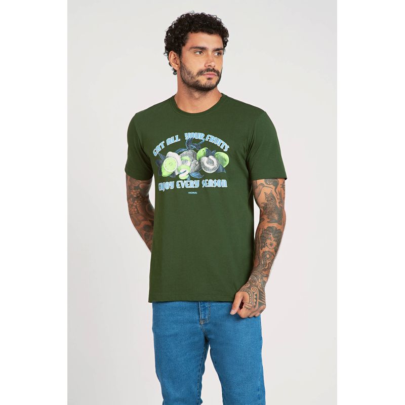 Camiseta-Fruits-Masculina-Vicinal