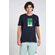 Camiseta-Tree-Masculina-Vicinal- Camiseta-Tree-Masculina-Vicinal-