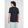 Camiseta-Tree-Masculina-Vicinal-
