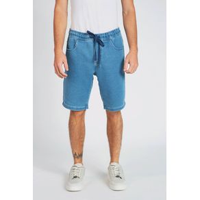 Bermuda-Jeans-Masculina-Vicinal-