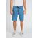 Bermuda-Jeans-Masculina-Vicinal-