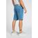 Bermuda-Jeans-Masculina-Vicinal-