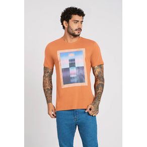 Camiseta-Paisagem-Masculina-Vicinal-