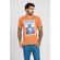 Camiseta-Paisagem-Masculina-Vicinal-