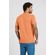 Camiseta-Paisagem-Masculina-Vicinal-