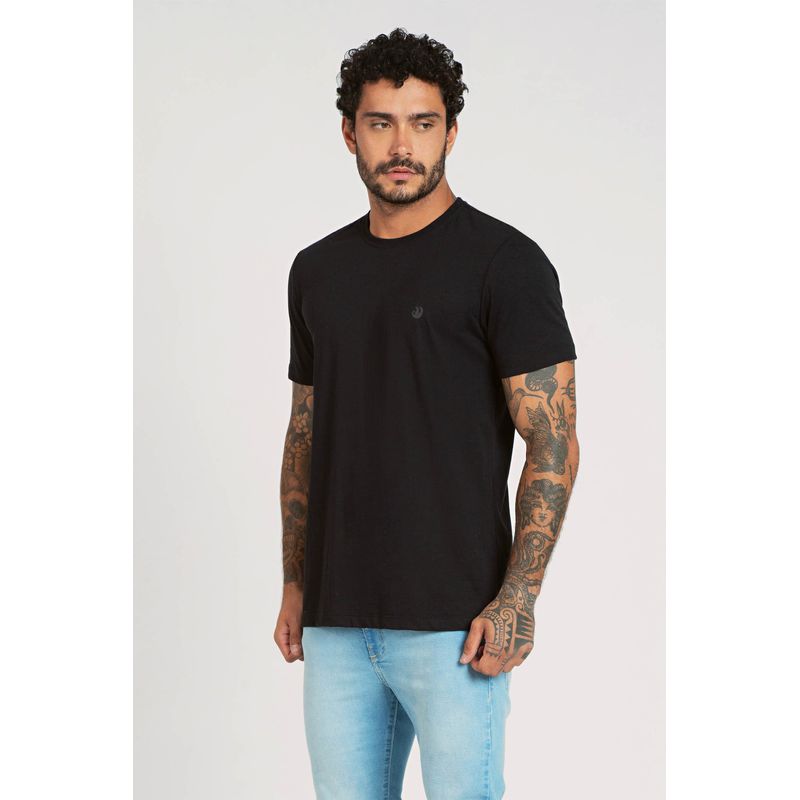 Camiseta-Classic-Masculina-Vicinal-