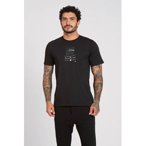 Camiseta-Play-Masculina-Vicinal-
