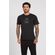 Camiseta-Play-Masculina-Vicinal-