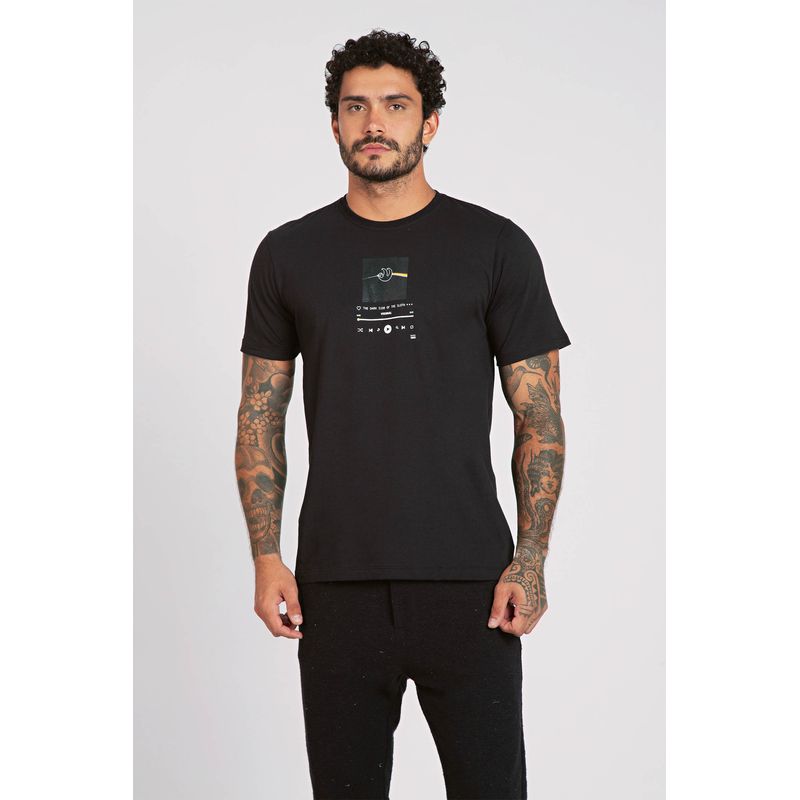 Camiseta-Play-Masculina-Vicinal-