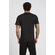 Camiseta-Play-Masculina-Vicinal-