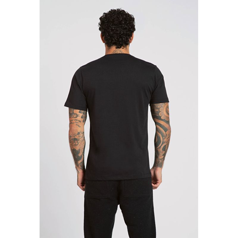 Camiseta-Play-Masculina-Vicinal-