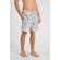 Short-Folhagem-Masculina-Vicinal-