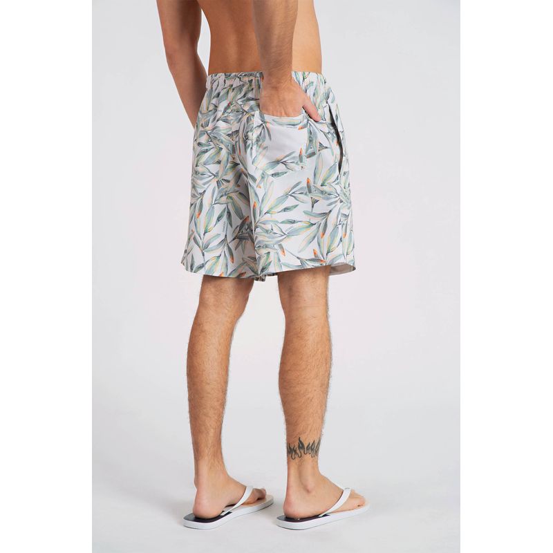 Short-Folhagem-Masculina-Vicinal