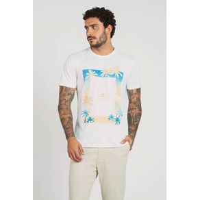 Camiseta-Paradise-Masculina-Vicinal