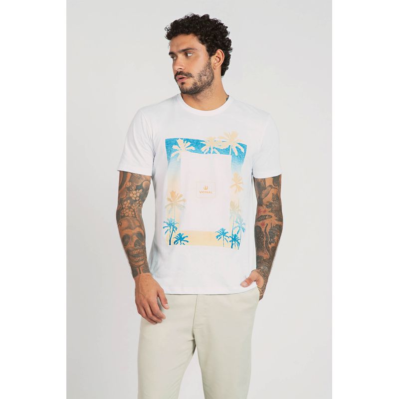 Camiseta-Paradise-Masculina-Vicinal