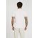 Camiseta-Paradise-Masculina-Vicinal-