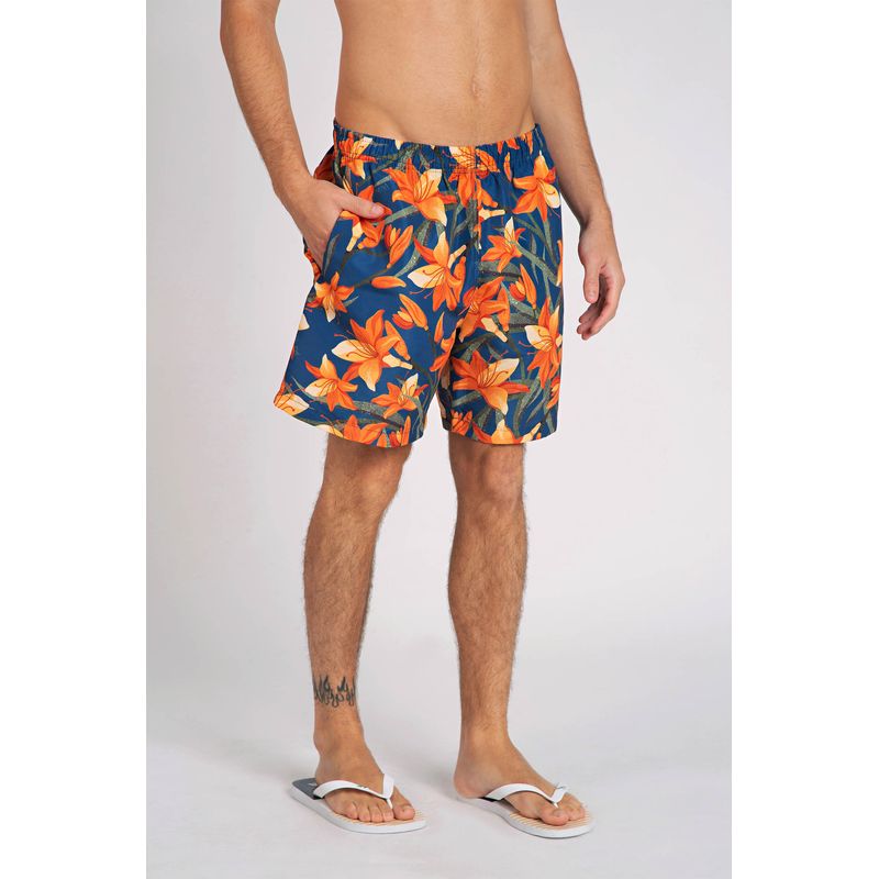 Short-Tropical-Masculina-Vicinal