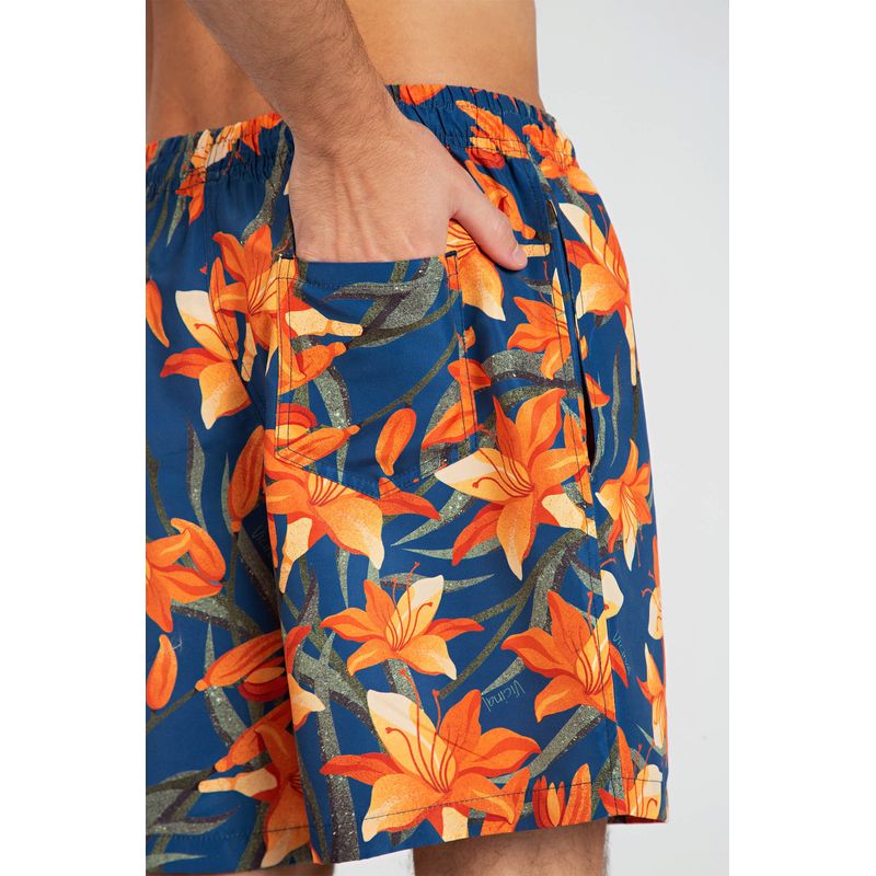 Short-Tropical-Masculina-Vicinal