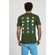 Camiseta-Geometric-Masculina-Vicinal