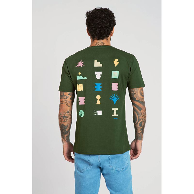 Camiseta-Geometric-Masculina-Vicinal