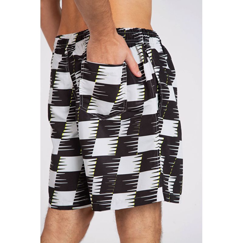 Short-Xadrez-Masculino-Vicinal