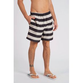 Short-Listrado-Masculino-Vicinal-