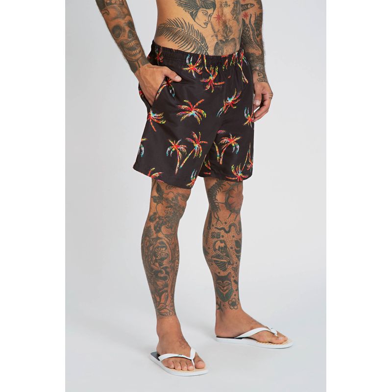 Short-Tropical-Masculino-Vicinal