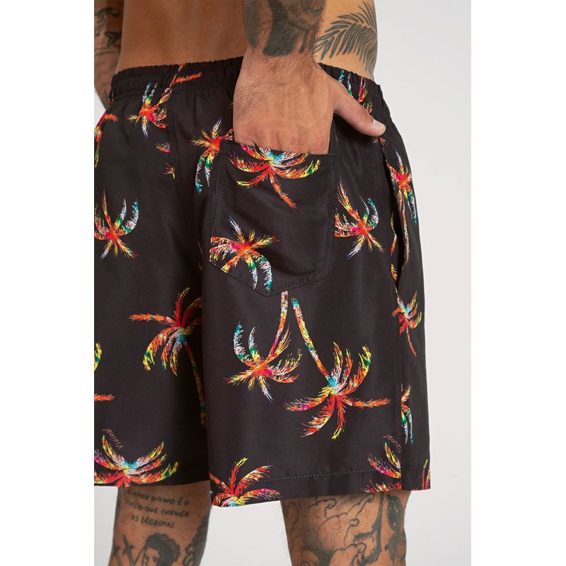 Short-Tropical-Masculino-Vicinal