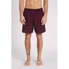 Short-Basico-Masculino-Vicinal Short-Basico-Masculino-Vicinal
