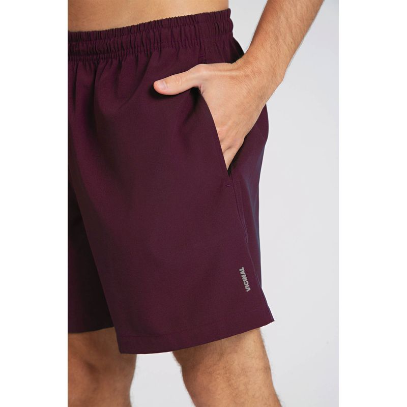 Short-Basico-Masculino-Vicinal