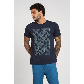Camiseta-Geometry-Masculina-Vicinal-