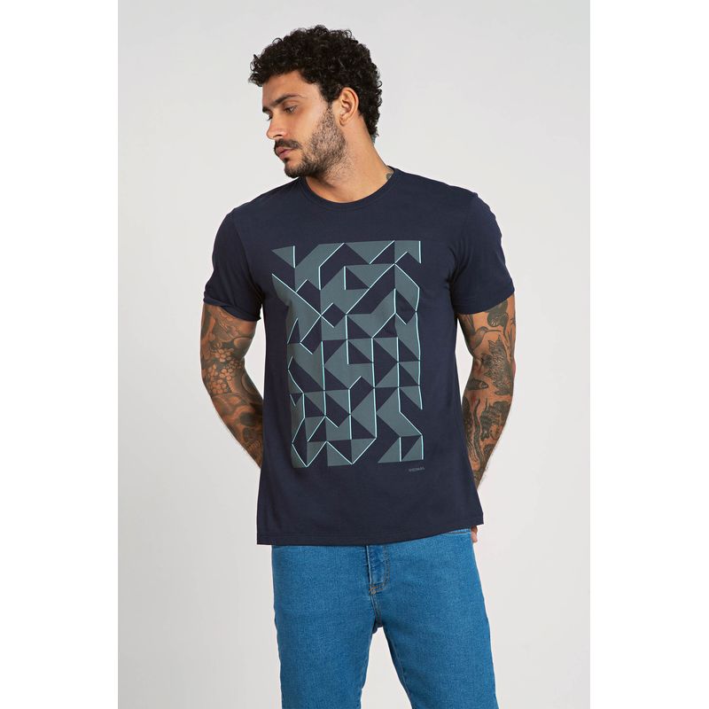 Camiseta-Geometry-Masculina-Vicinal-