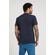 Camiseta-Geometry-Masculina-Vicinal-