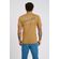 -Camiseta-Take-A-Time-Masculina-Vicinal