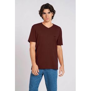 Camiseta-Gola-V-Masculina-Vicinal