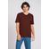 Camiseta-Gola-V-Masculina-Vicinal