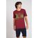 Camiseta-Arizona-Masculina-Vicinal Camiseta-Arizona-Masculina-Vicinal