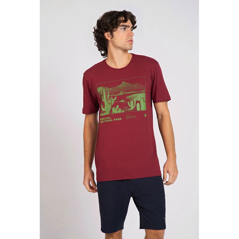 Camiseta-Arizona-Masculina-Vicinal