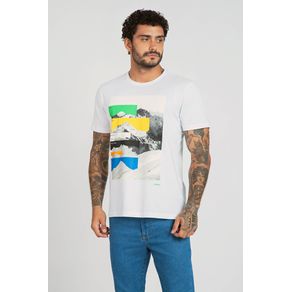 Camiseta-Mountain-Masculina-Vicinal