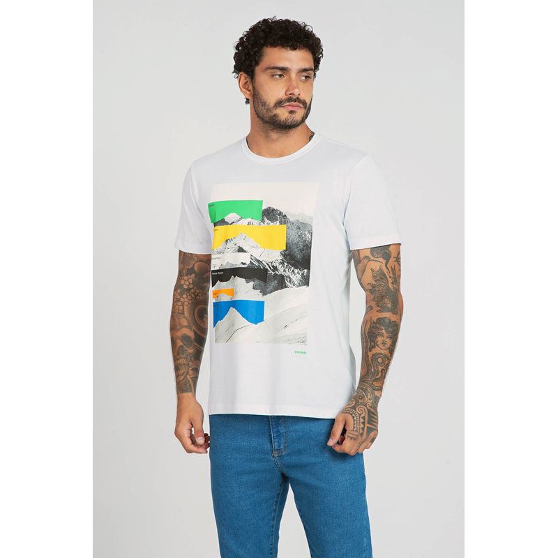 Camiseta-Mountain-Masculina-Vicinal
