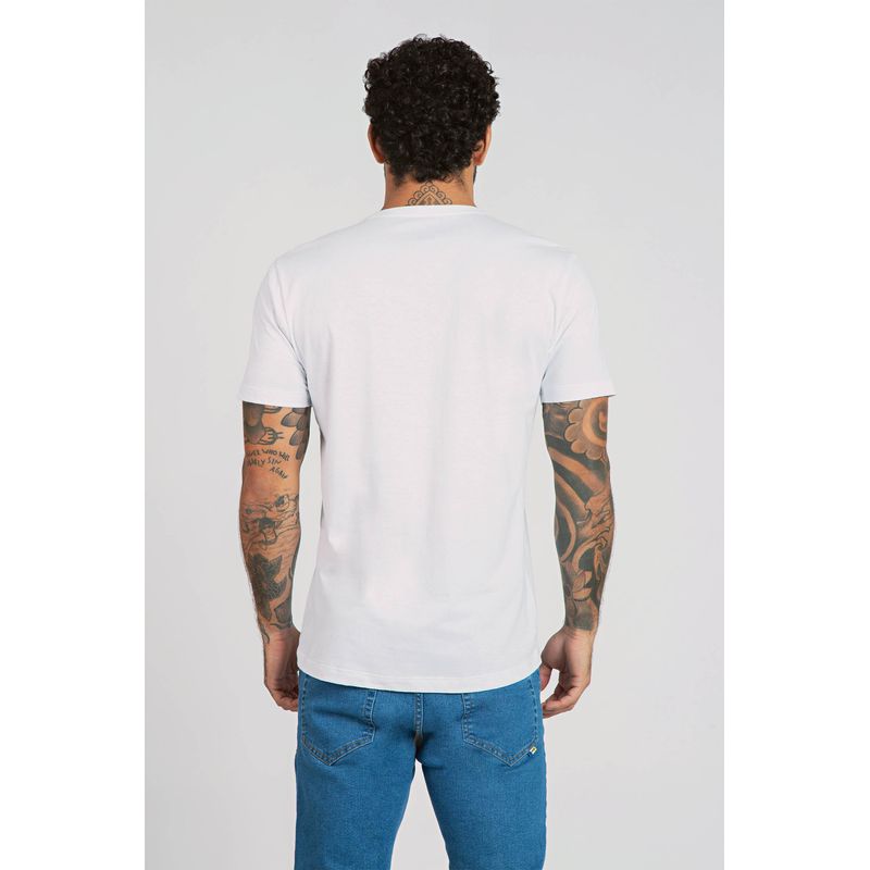 Camiseta-Mountain-Masculina-Vicinal