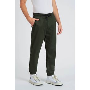 Calca-Jogger-Masculina-Vicinal