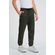 Calca-Jogger-Masculina-Vicinal