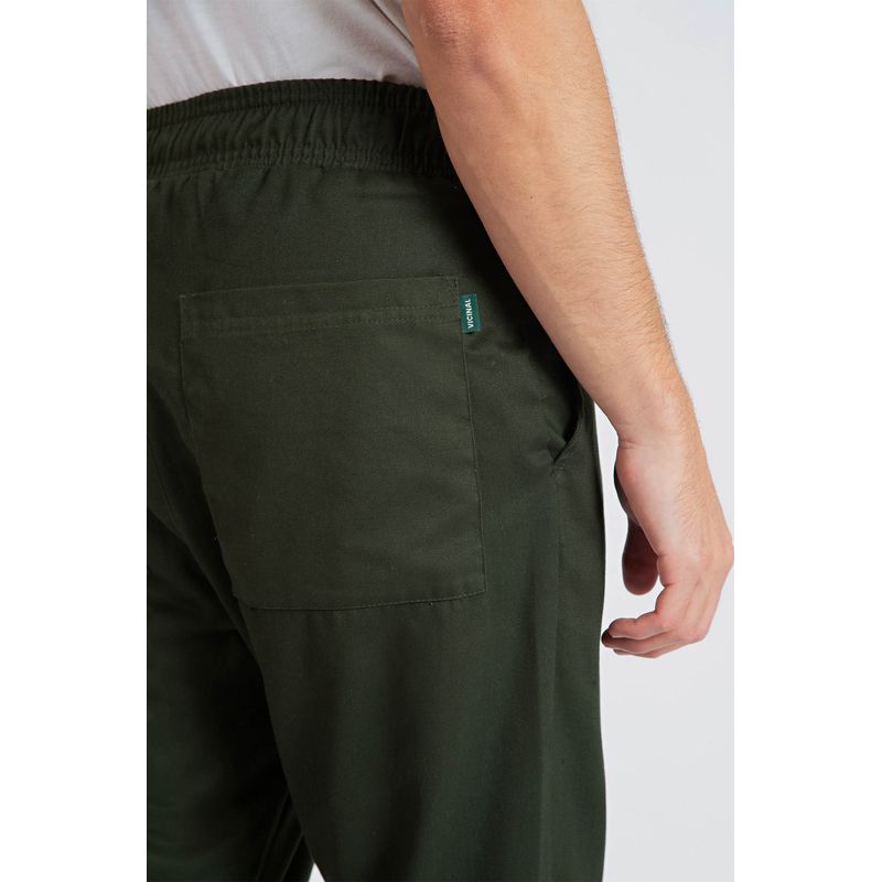 Calca-Jogger-Masculina-Vicinal