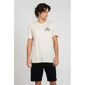 Camiseta-VCN-World-Masculina-Vicinal