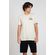 Camiseta-VCN-World-Masculina-Vicinal
